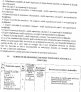 Anunt de selectie nr.584 18.09.2024-page-004