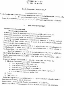 Anunt de selectie nr.584 18.09.2024-page-001